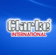 CLARKE INTERNATIONAL